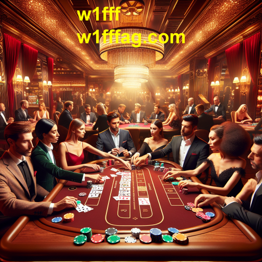 A Evolução dos Jogos de Cartas: Da Tradição ao Digital